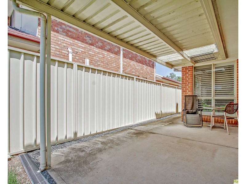 6 Plum Gardens, Glenwood NSW 2768