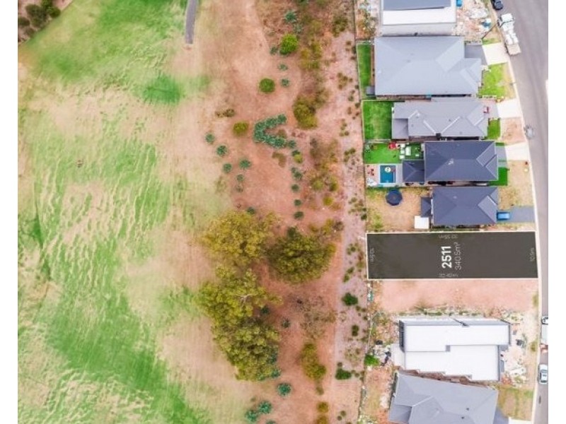 152 Stonecutters Drive, Colebee NSW 2761