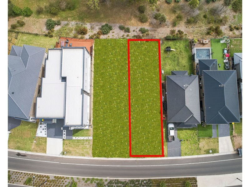152 Stonecutters Drive, Colebee NSW 2761