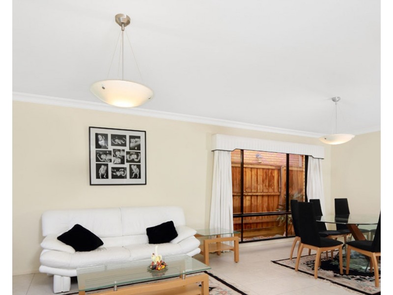 14 Packsaddle Street, Glenwood NSW 2768