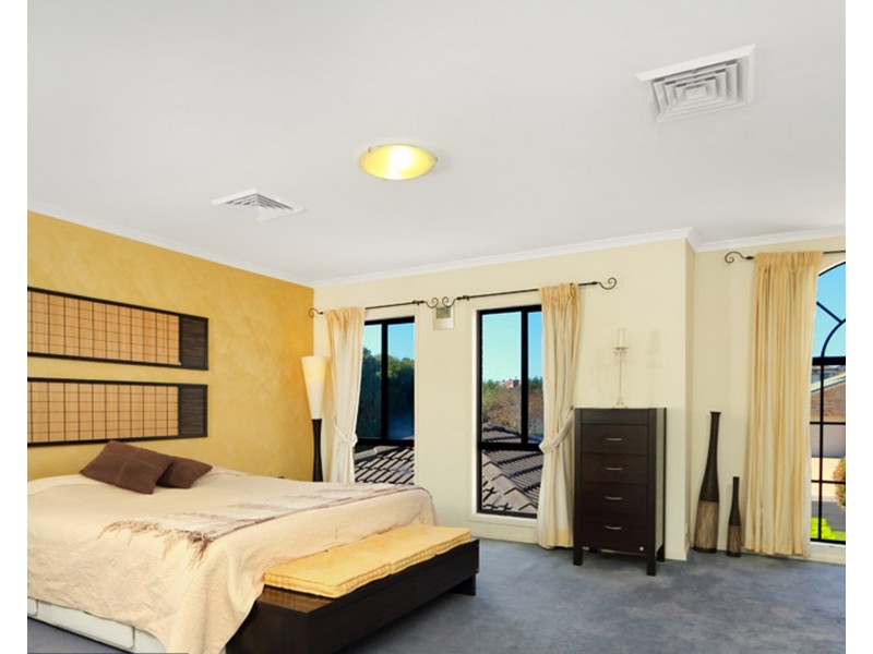 14 Packsaddle Street, Glenwood NSW 2768