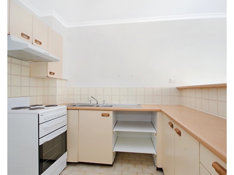 16/26 Mantaka Street, Blacktown NSW 2148