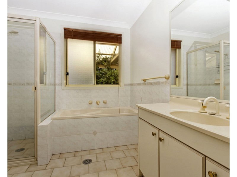 14 Wheedon Street, Glenwood NSW 2768