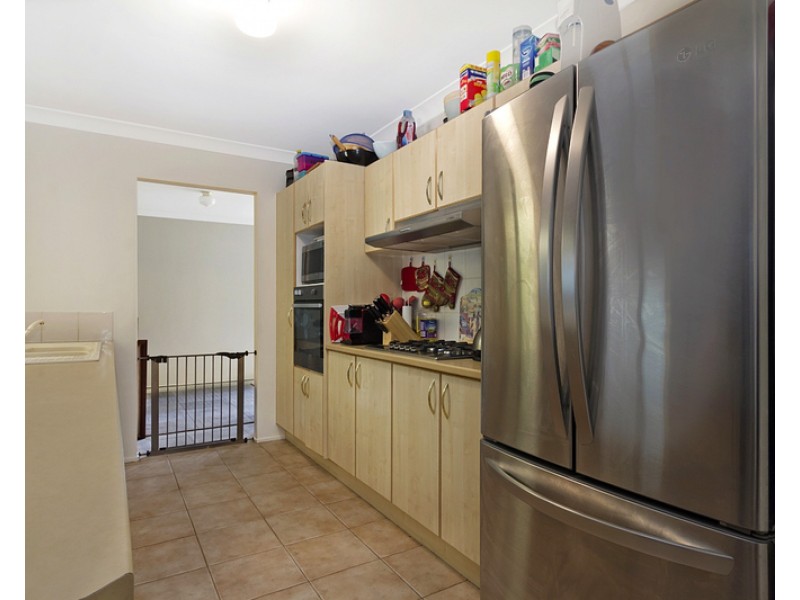 14 Wheedon Street, Glenwood NSW 2768