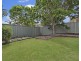14 Wheedon Street, Glenwood NSW 2768