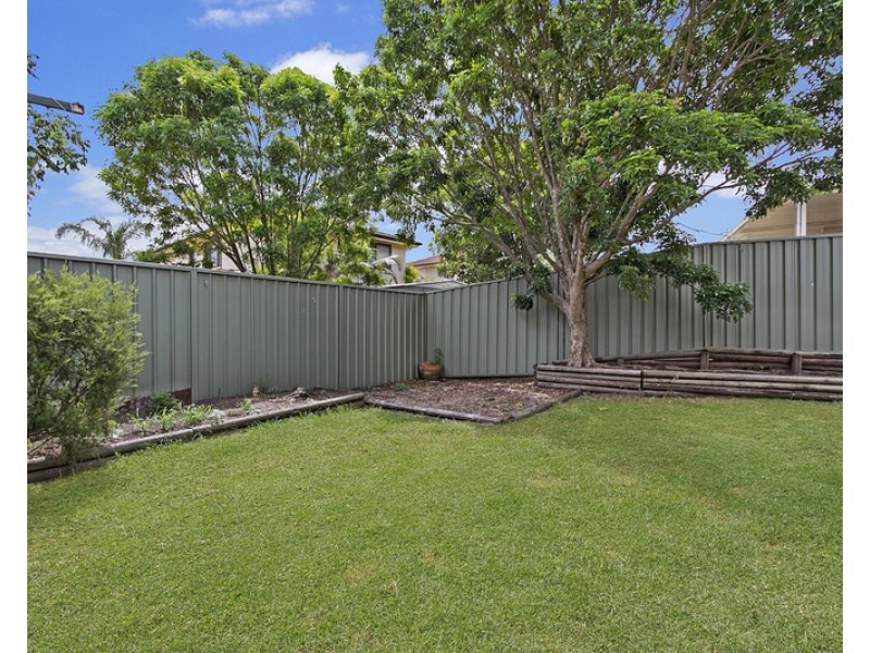14 Wheedon Street, Glenwood NSW 2768
