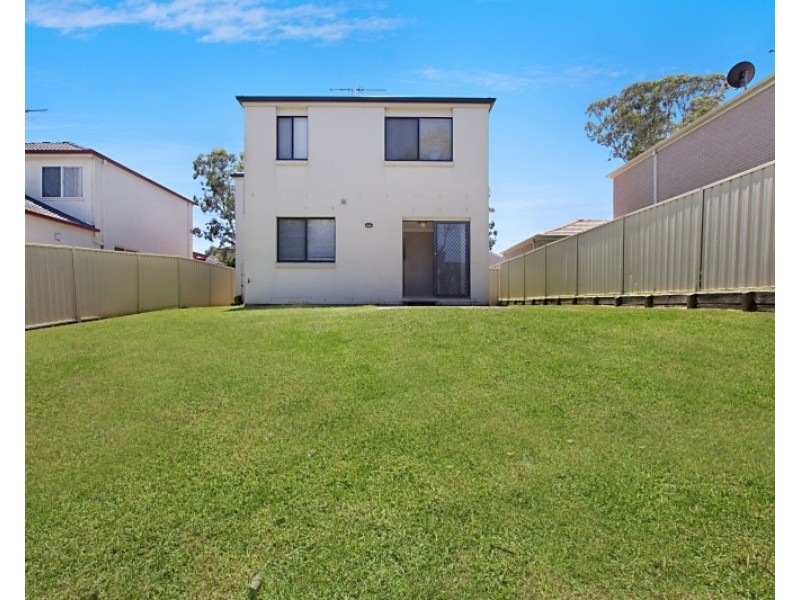 7 Laurina Way, Glenwood NSW 2768