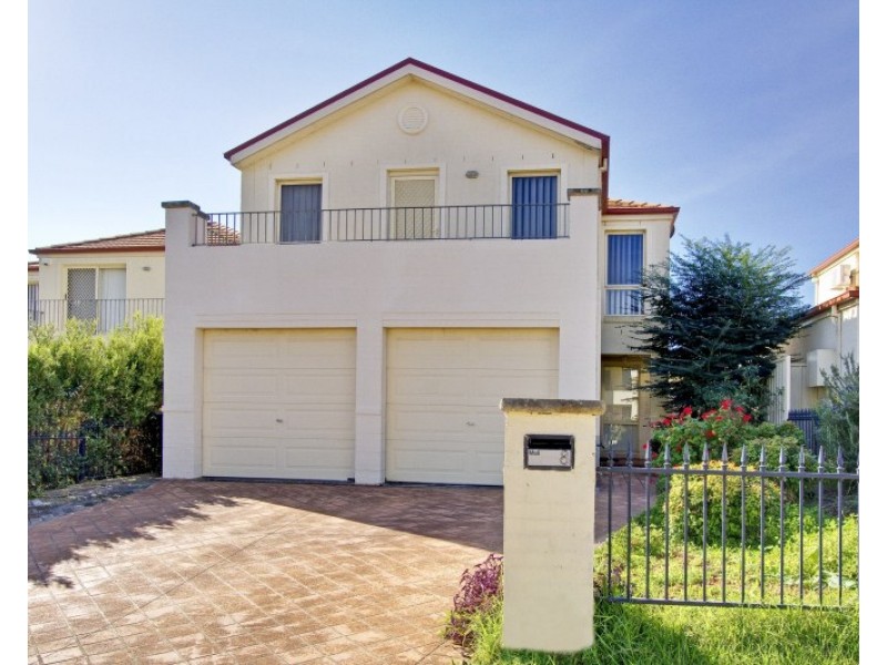 8 Lynton Court, Glenwood NSW 2768