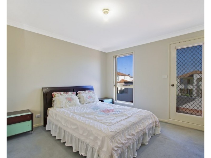 8 Lynton Court, Glenwood NSW 2768