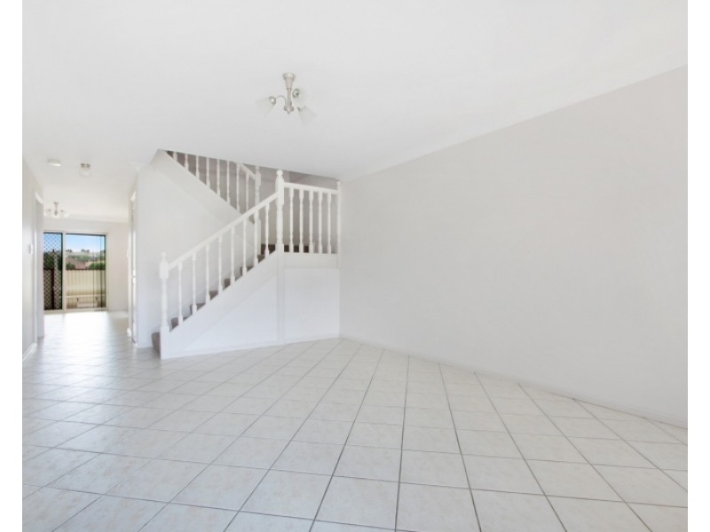 10/25 Stanbury Place, Quakers Hill NSW 2763