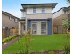 32 Burns Road, Kellyville NSW 2155