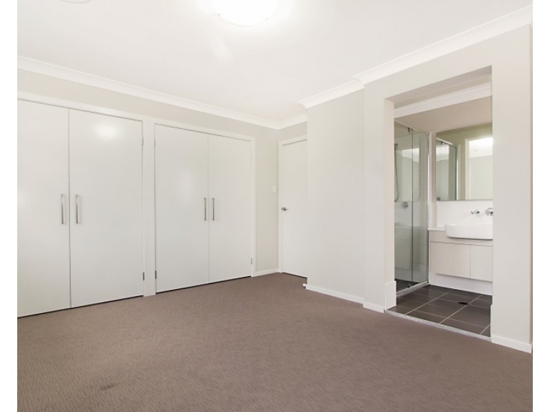 32 Burns Road, Kellyville NSW 2155