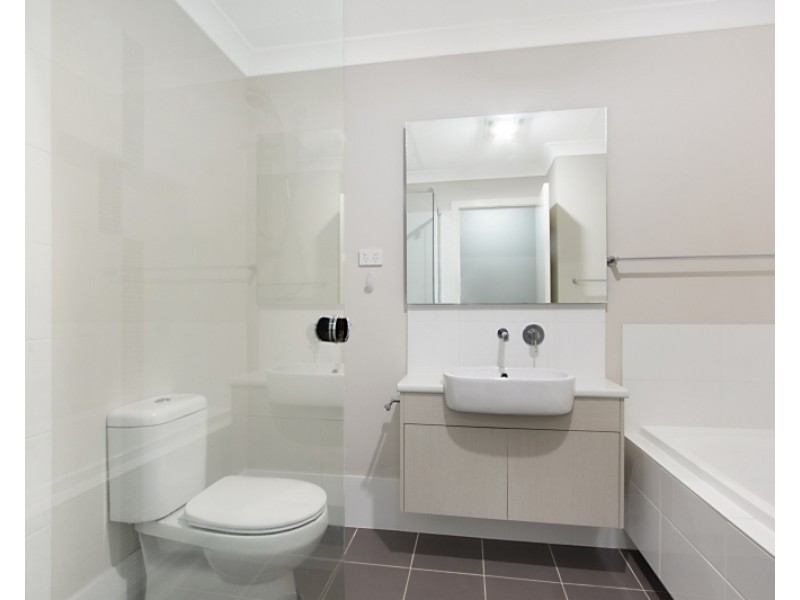 32 Burns Road, Kellyville NSW 2155