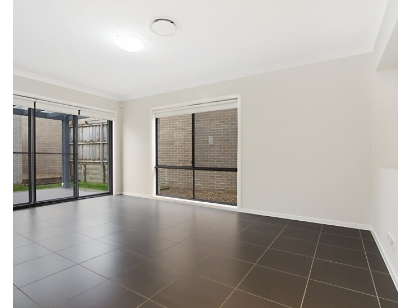 32 Burns Road, Kellyville NSW 2155