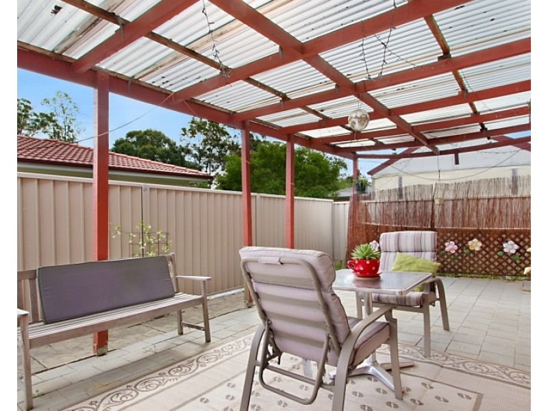 73 Torrance Crescent, Quakers Hill NSW 2763