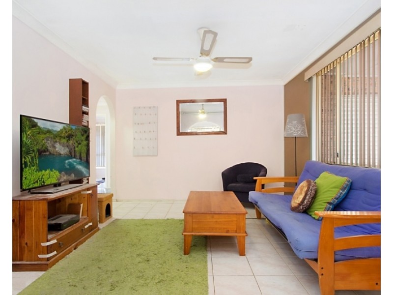 73 Torrance Crescent, Quakers Hill NSW 2763