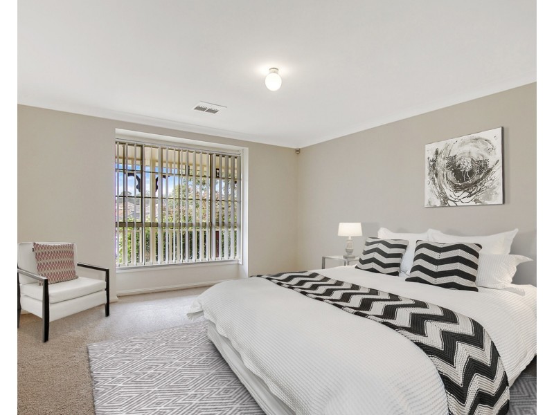 312 Glenwood Park Drive, Glenwood NSW 2768