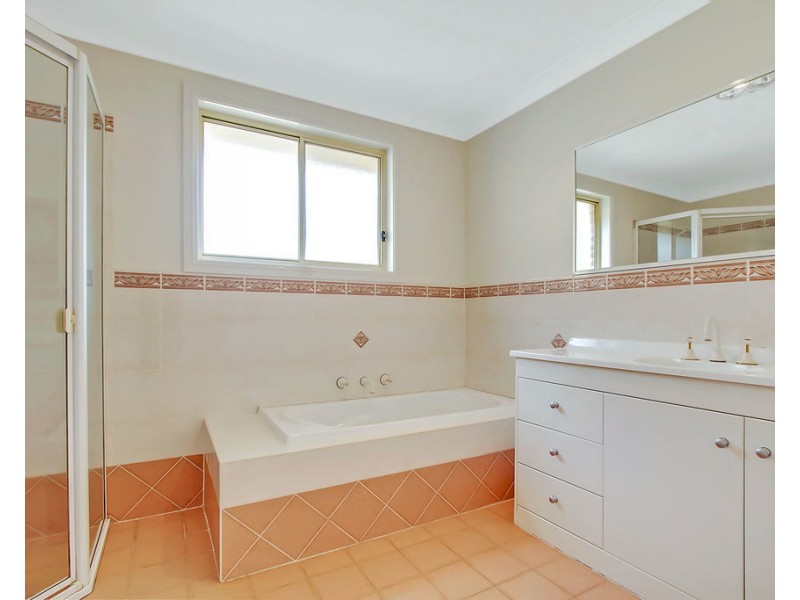 312 Glenwood Park Drive, Glenwood NSW 2768