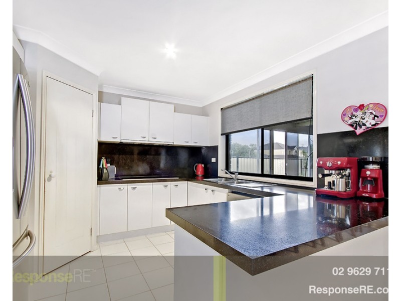 11 Mahogany Close, Glenwood NSW 2768