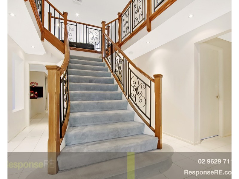 11 Mahogany Close, Glenwood NSW 2768