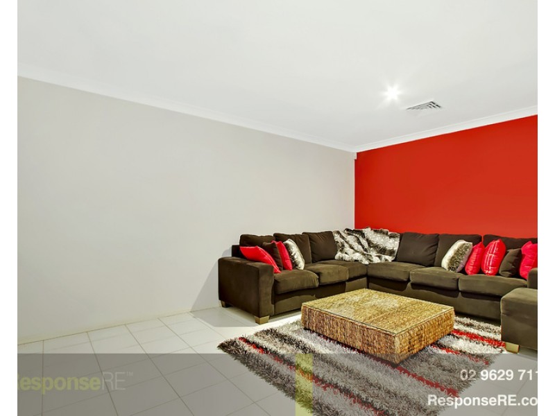 11 Mahogany Close, Glenwood NSW 2768