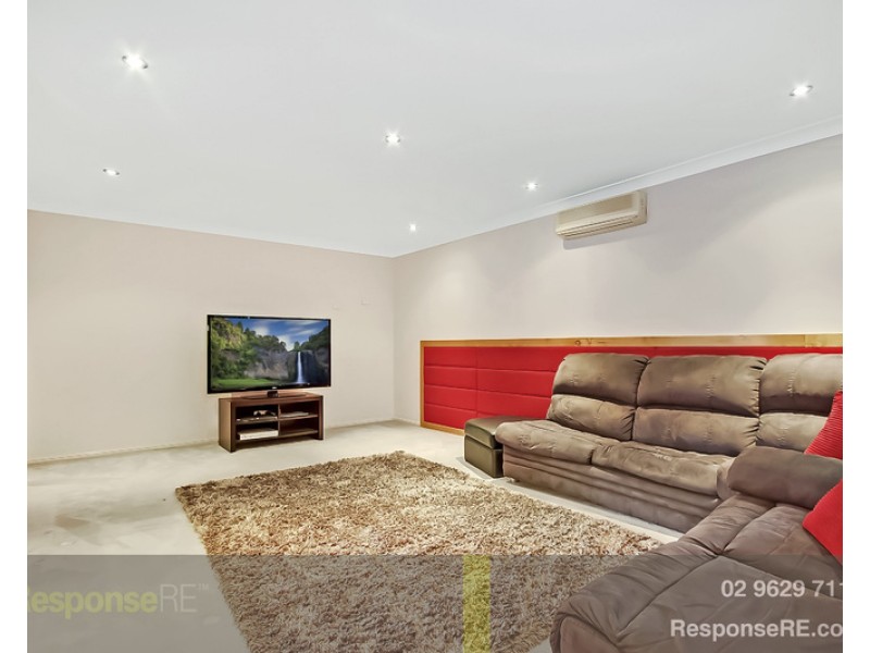 11 Mahogany Close, Glenwood NSW 2768