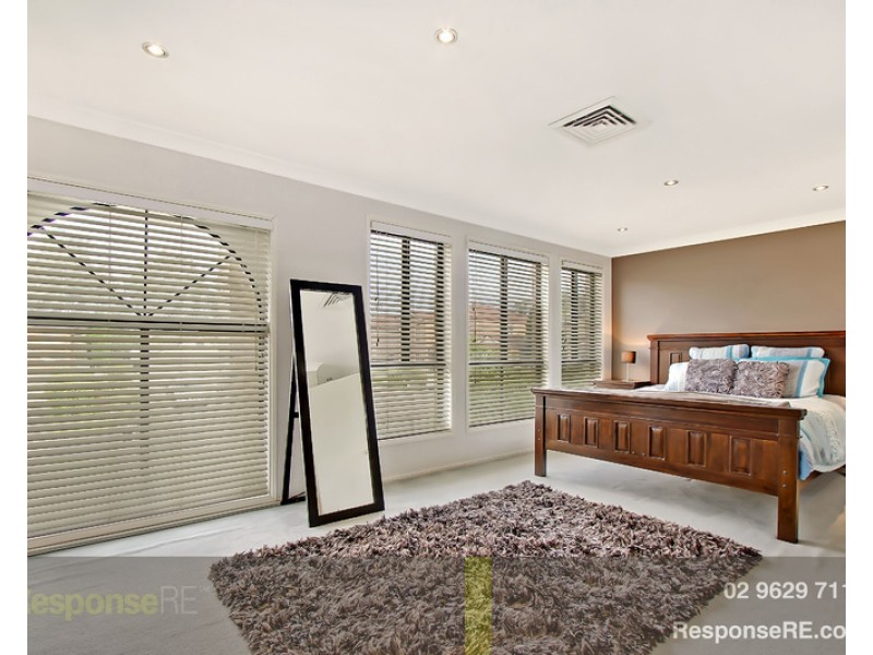 11 Mahogany Close, Glenwood NSW 2768