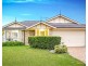 5 Gooseberry Place, Glenwood NSW 2768
