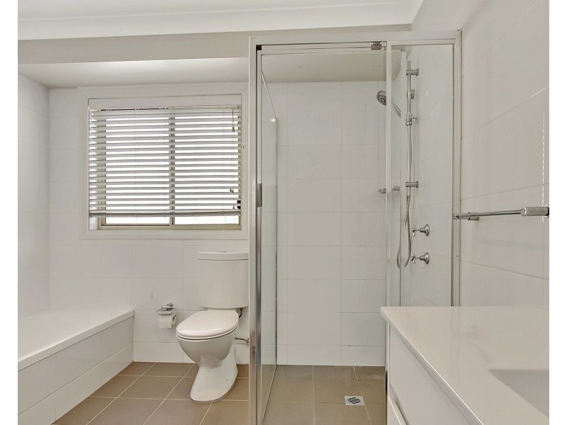 5 Gooseberry Place, Glenwood NSW 2768