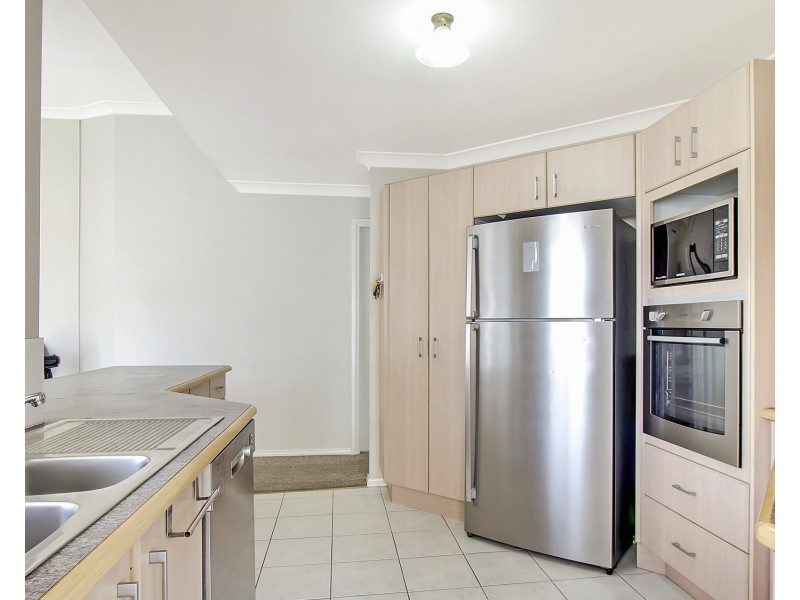 5 Gooseberry Place, Glenwood NSW 2768