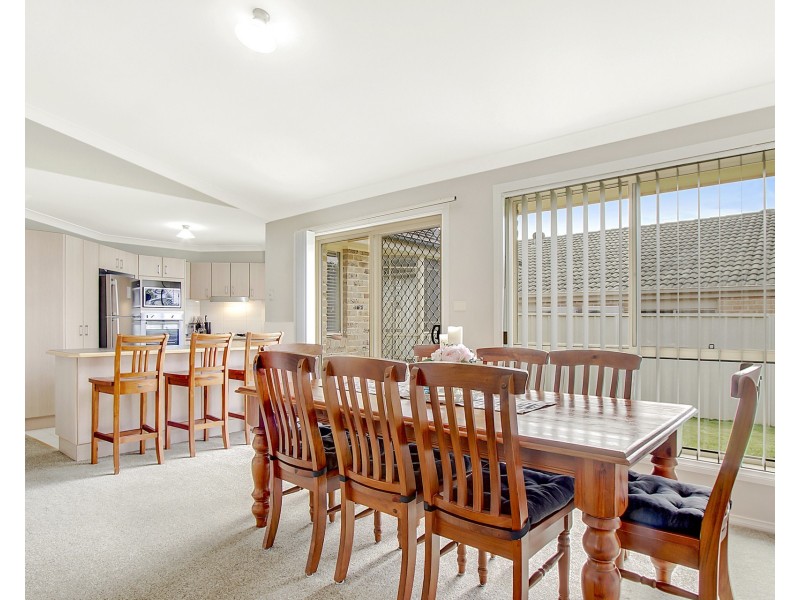 5 Gooseberry Place, Glenwood NSW 2768