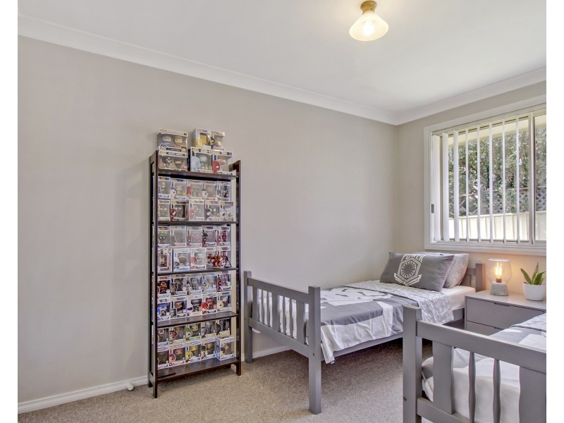 5 Gooseberry Place, Glenwood NSW 2768