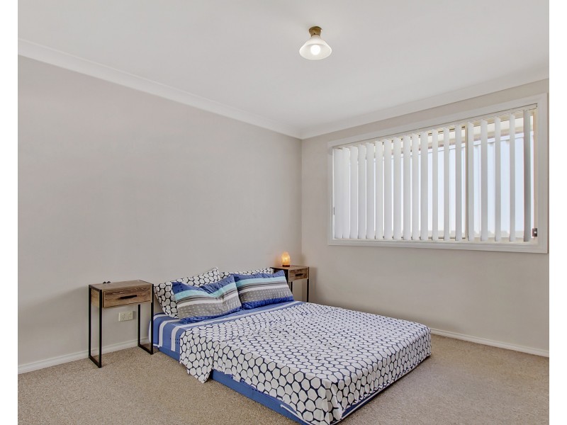 5 Gooseberry Place, Glenwood NSW 2768