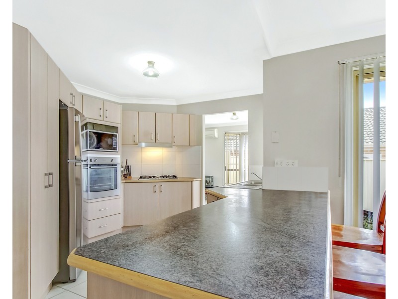 5 Gooseberry Place, Glenwood NSW 2768