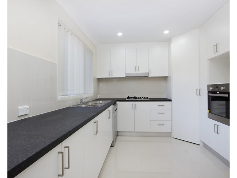 11 Keturah Close, Glenwood NSW 2768