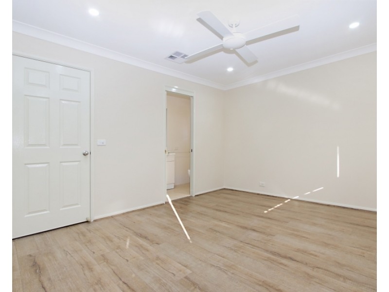 11 Keturah Close, Glenwood NSW 2768