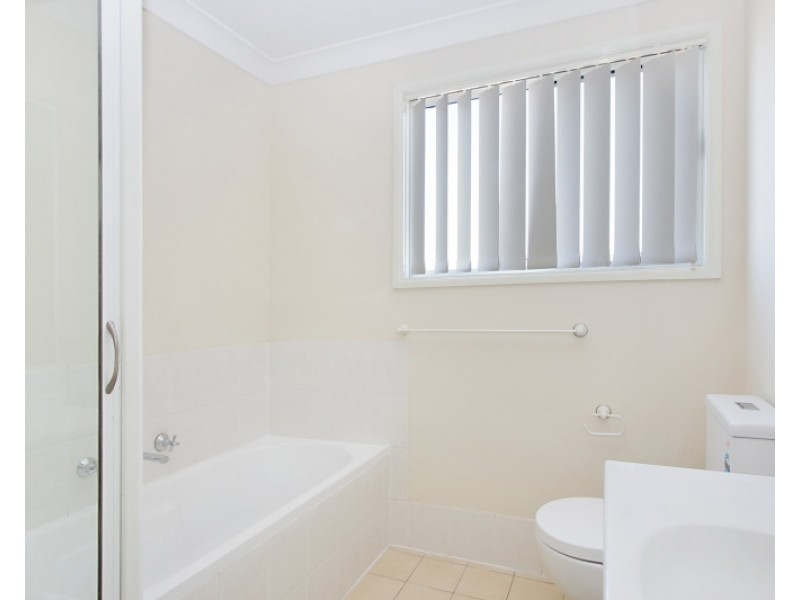 11 Keturah Close, Glenwood NSW 2768