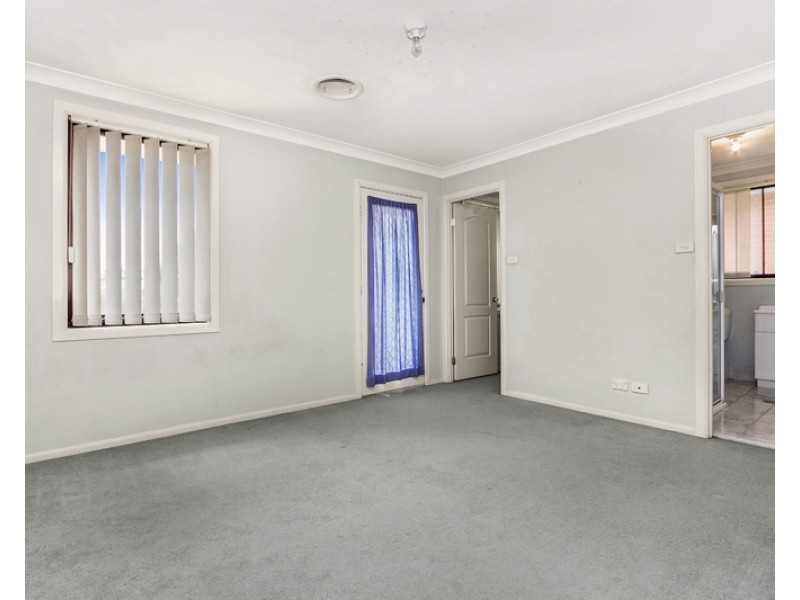 6 Kidman Street, Glenwood NSW 2768