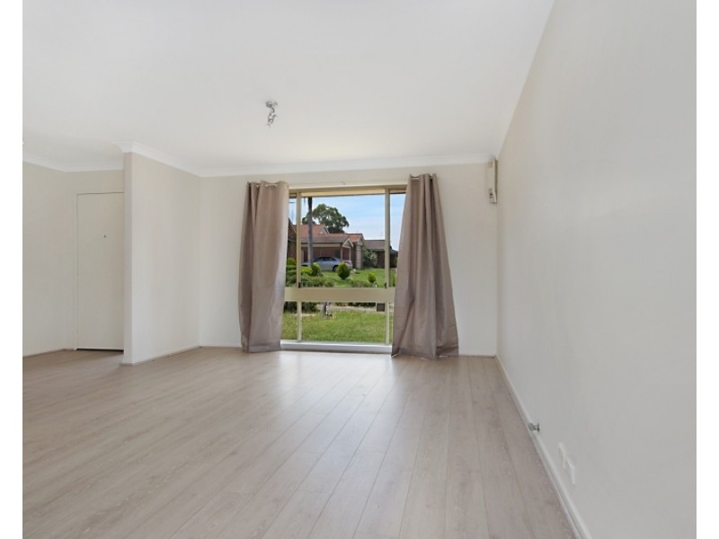 1 Muscat Grove, Glenwood NSW 2768