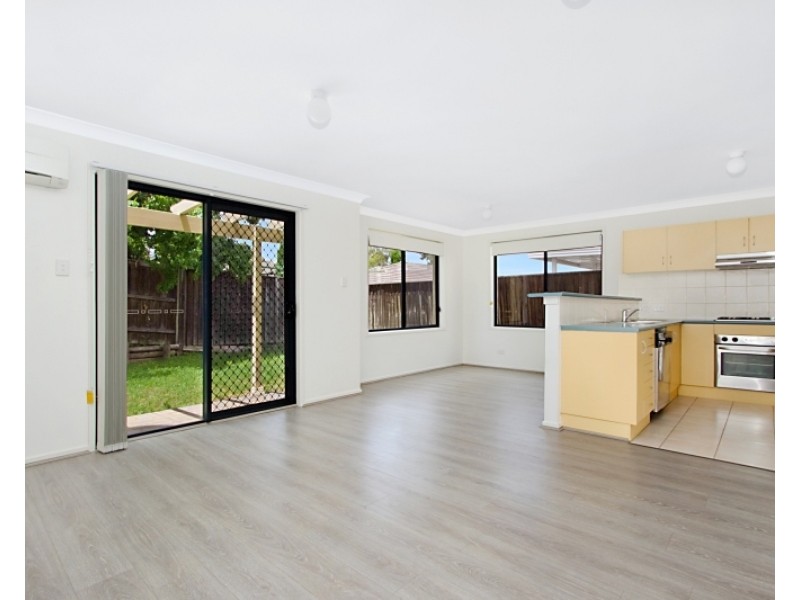 6 Rory Court, Glenwood NSW 2768