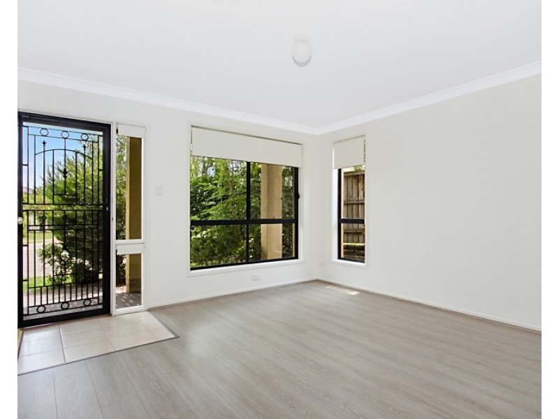 6 Rory Court, Glenwood NSW 2768