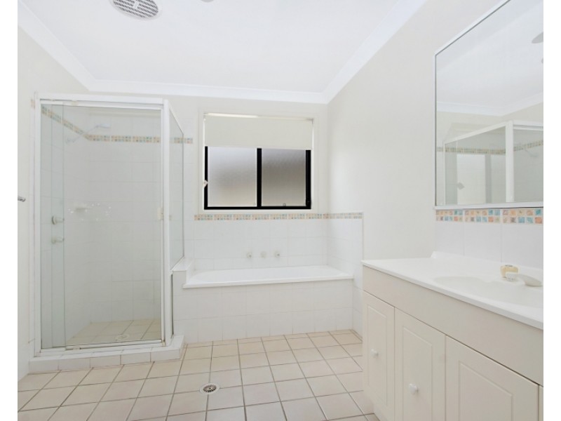 6 Rory Court, Glenwood NSW 2768