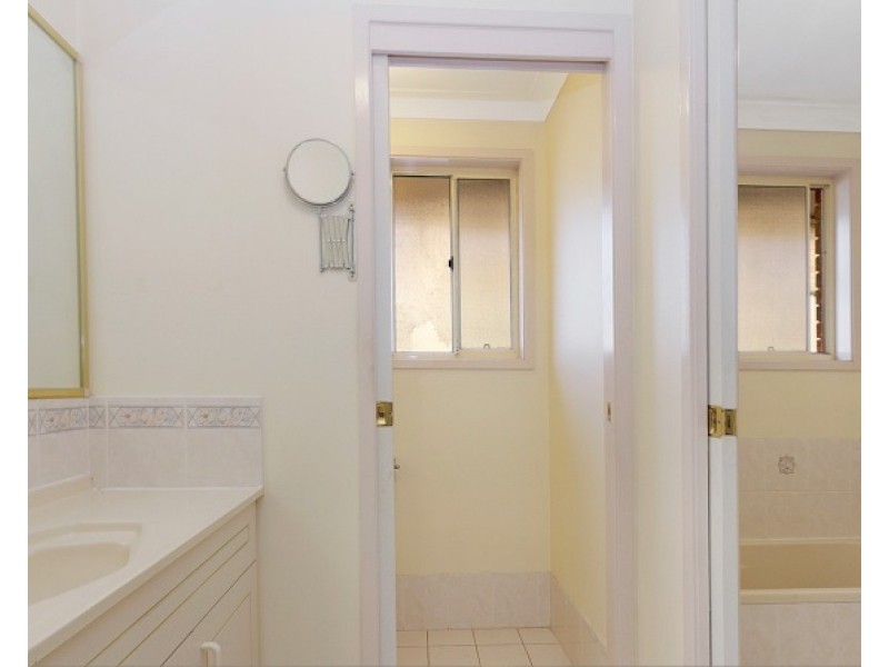 1 Ryder Street, Glenwood NSW 2768