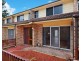 11/14 Reef Street, Quakers Hill NSW 2763