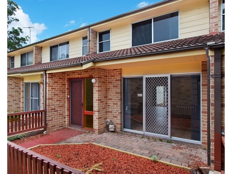 11/14 Reef Street, Quakers Hill NSW 2763