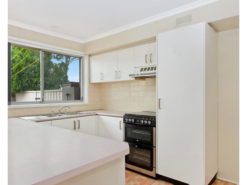11/14 Reef Street, Quakers Hill NSW 2763
