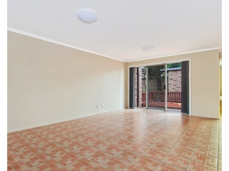 11/14 Reef Street, Quakers Hill NSW 2763