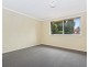 11/14 Reef Street, Quakers Hill NSW 2763
