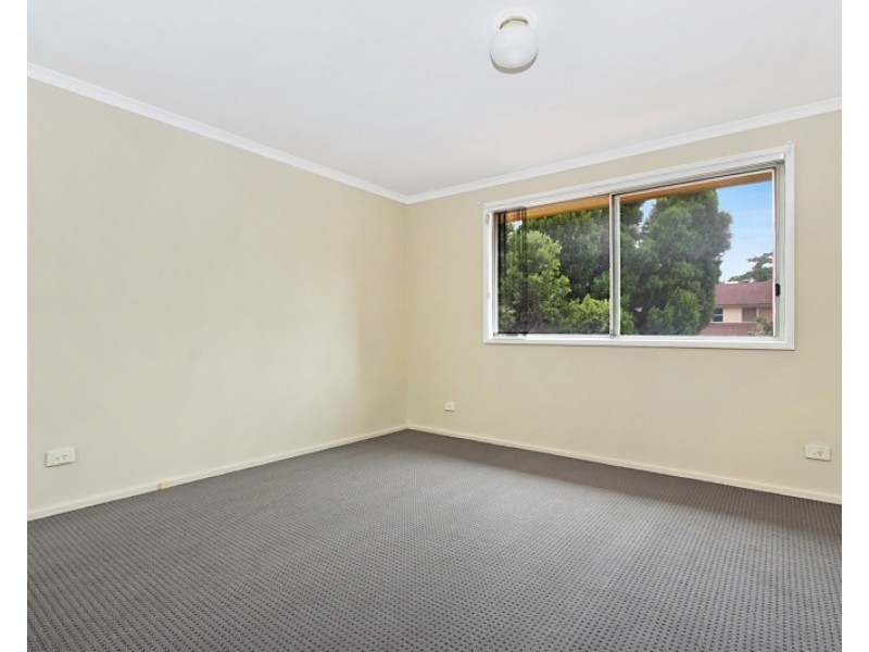 11/14 Reef Street, Quakers Hill NSW 2763