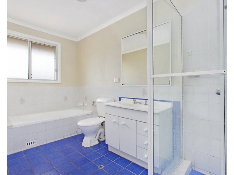 11/14 Reef Street, Quakers Hill NSW 2763